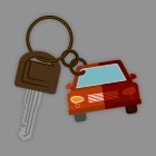 Alugue um
Carro sem
Burocracia Alugue um
Carro sem
Burocracia