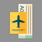 Passagens
Aéreas com
os melhores
Preços Passagens
Aéreas com
os melhores
Preços